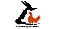 Modern Integrated Farms