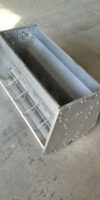 Stainless-Steel-Double-Sided-Feeder