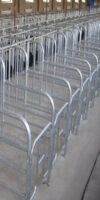steel-galvanized-parts-and-rail-guards-for-partitioning